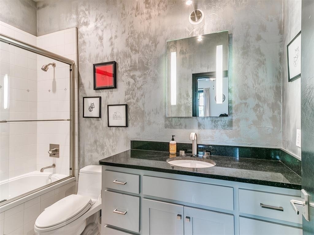 115 Ne 3rd Street - Photo 22