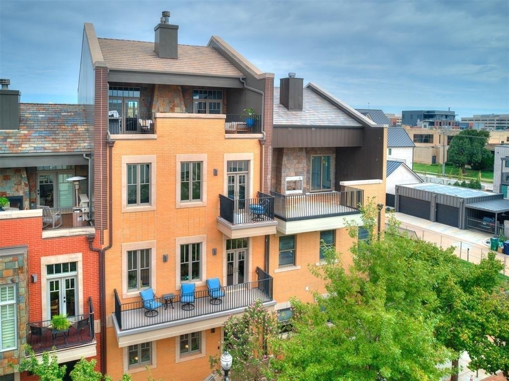 115 Ne 3rd Street - Photo 8