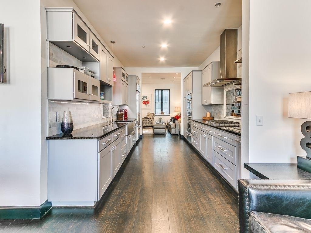 115 Ne 3rd Street - Photo 26