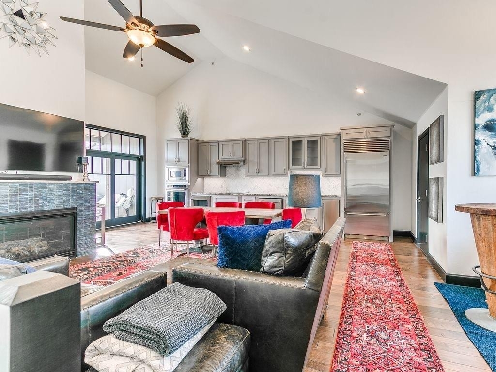 115 Ne 3rd Street - Photo 37