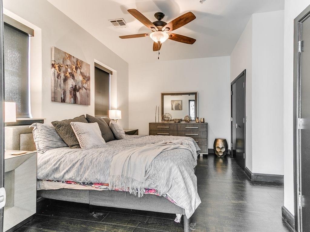 115 Ne 3rd Street - Photo 19