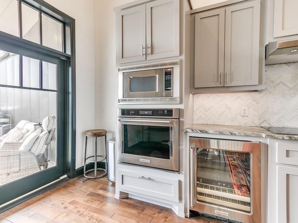 115 Ne 3rd Street - Photo 46