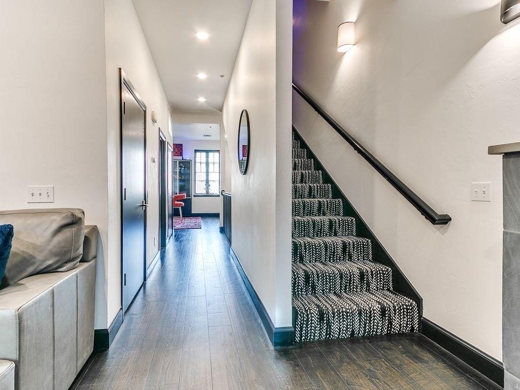 115 Ne 3rd Street - Photo 36
