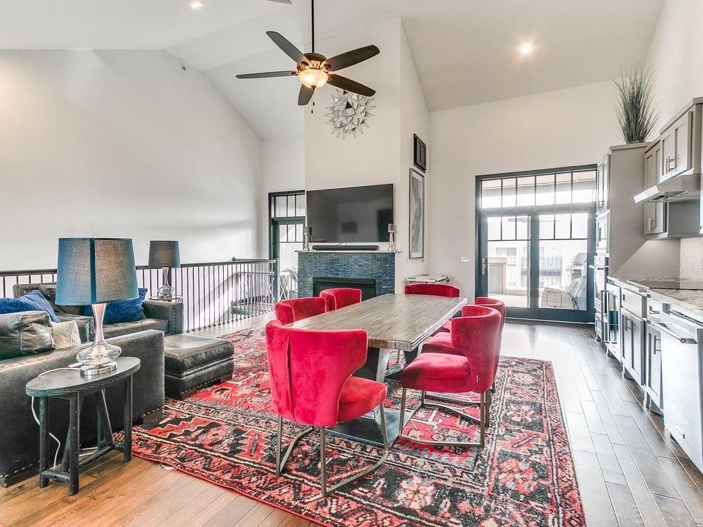 115 Ne 3rd Street - Photo 39