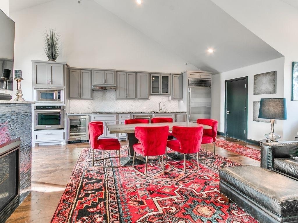 115 Ne 3rd Street - Photo 41