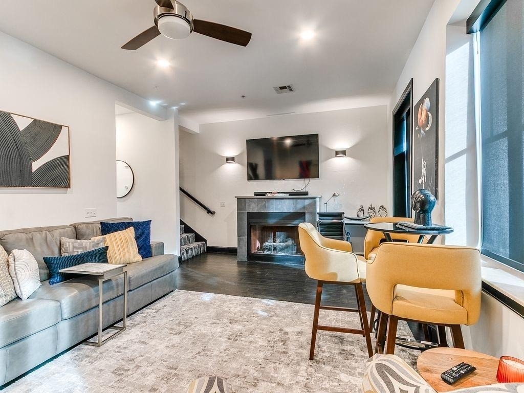 115 Ne 3rd Street - Photo 33