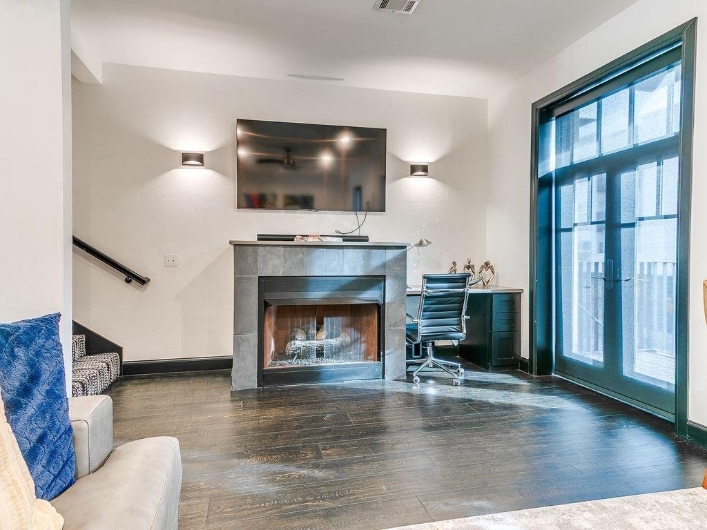 115 Ne 3rd Street - Photo 34