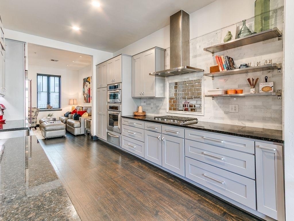 115 Ne 3rd Street - Photo 29