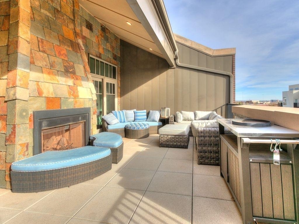 115 Ne 3rd Street - Photo 49