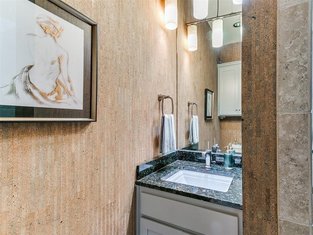 115 Ne 3rd Street - Photo 5