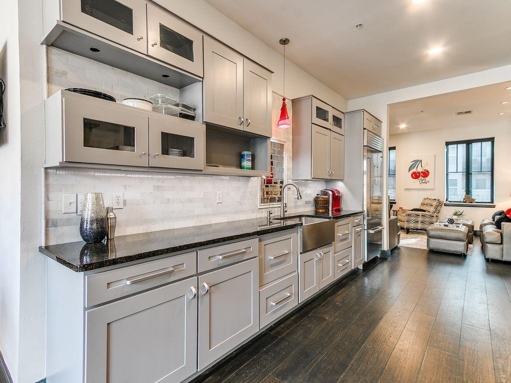 115 Ne 3rd Street - Photo 27
