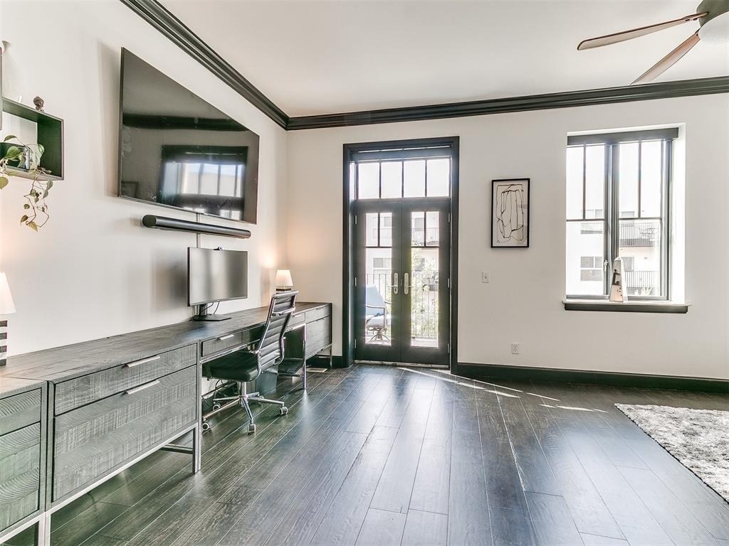 115 Ne 3rd Street - Photo 6