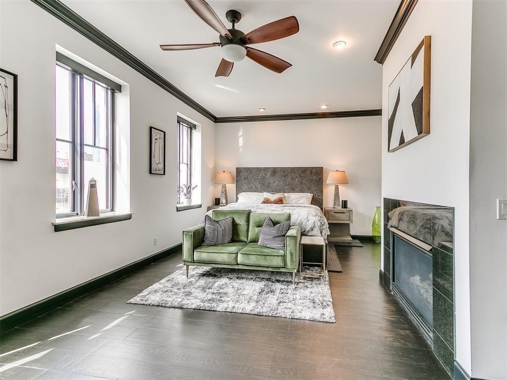 115 Ne 3rd Street - Photo 7