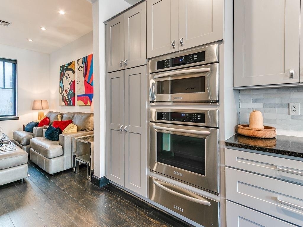115 Ne 3rd Street - Photo 31