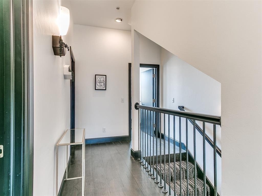 115 Ne 3rd Street - Photo 14
