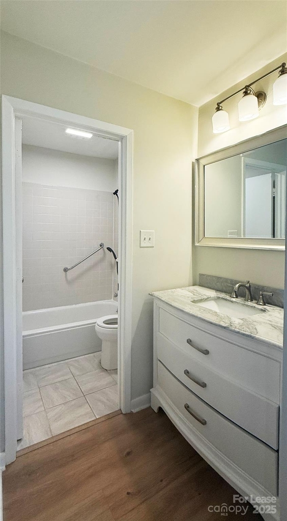4948 Sardis Road - Photo 14