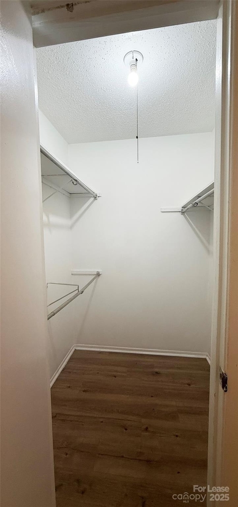 4948 Sardis Road - Photo 16