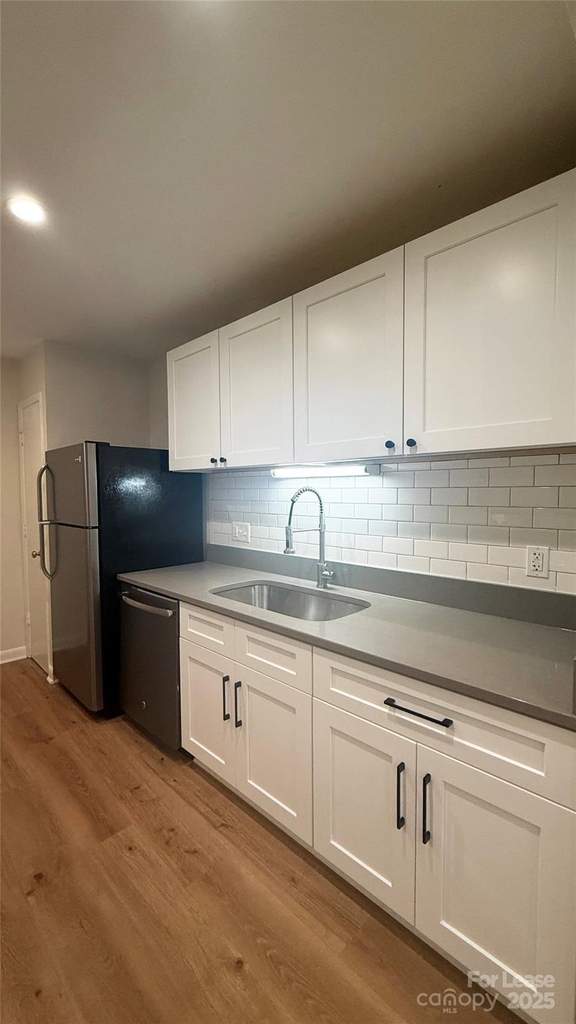 4948 Sardis Road - Photo 8