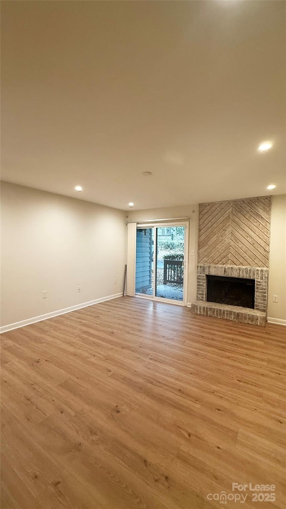 4948 Sardis Road - Photo 3
