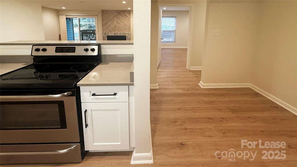 4948 Sardis Road - Photo 11
