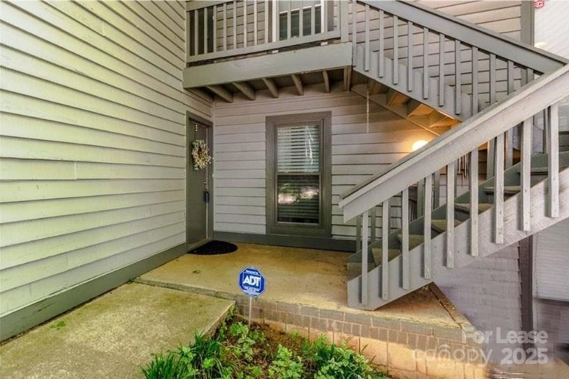 4948 Sardis Road - Photo 2