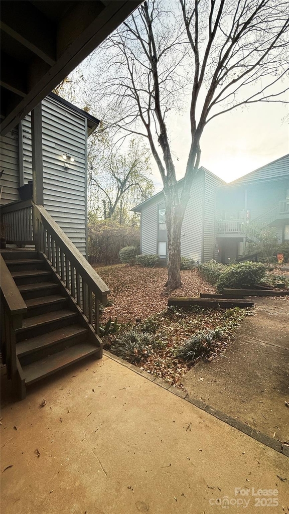 4948 Sardis Road - Photo 23