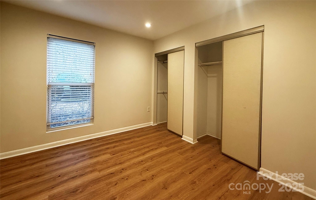4948 Sardis Road - Photo 18
