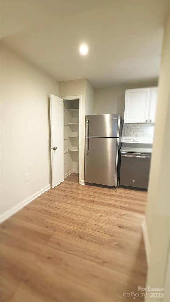 4948 Sardis Road - Photo 12