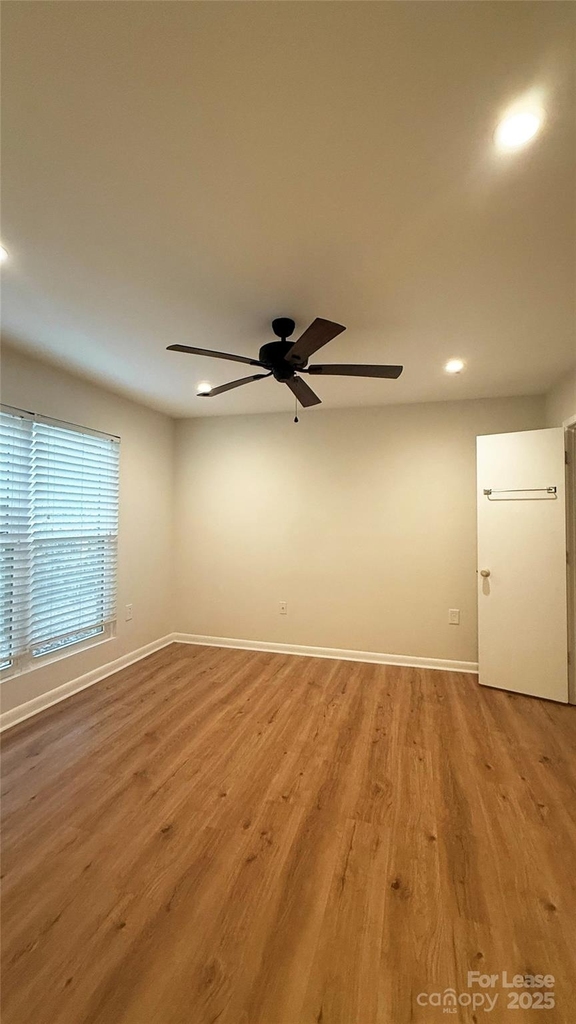 4948 Sardis Road - Photo 17