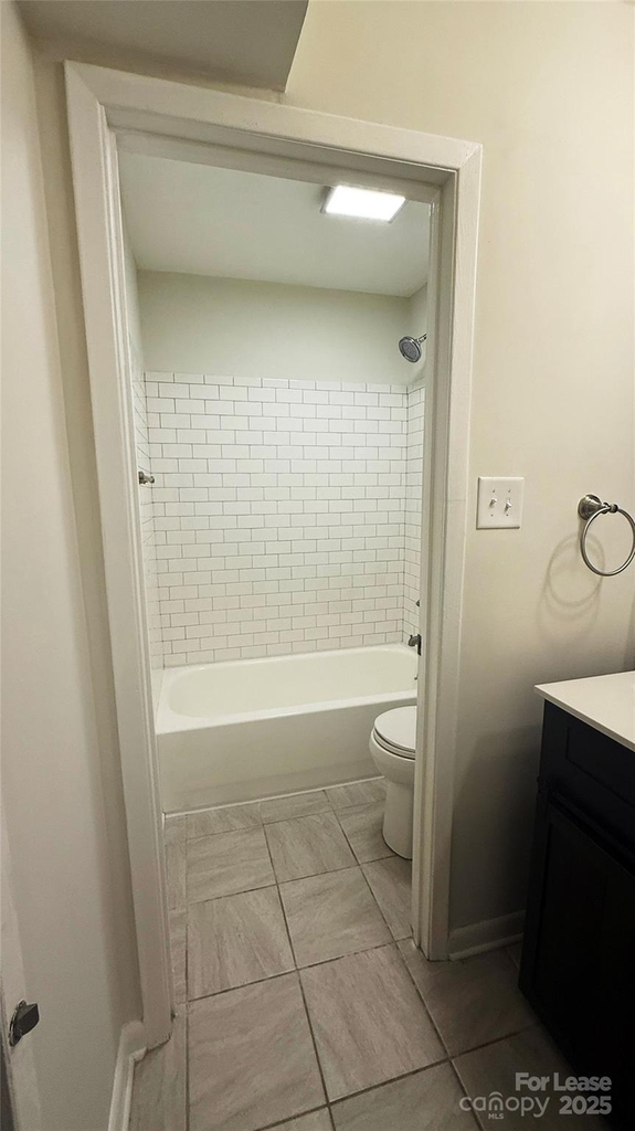4948 Sardis Road - Photo 20