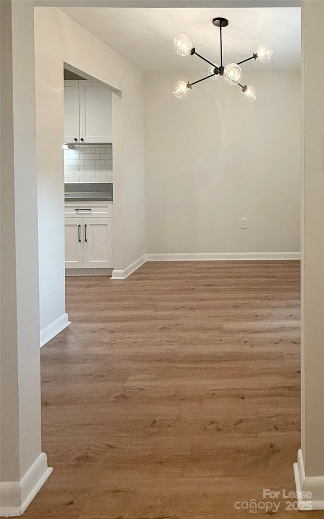 4948 Sardis Road - Photo 7