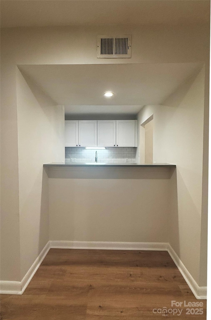4948 Sardis Road - Photo 5