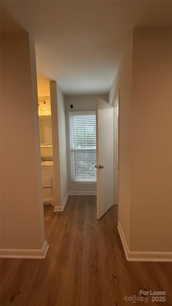 4948 Sardis Road - Photo 15