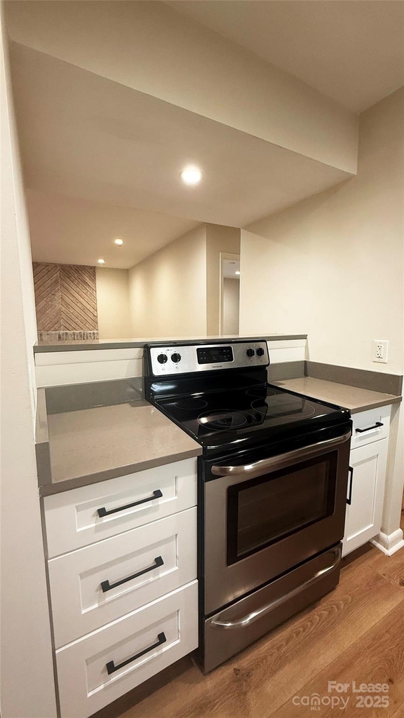 4948 Sardis Road - Photo 9