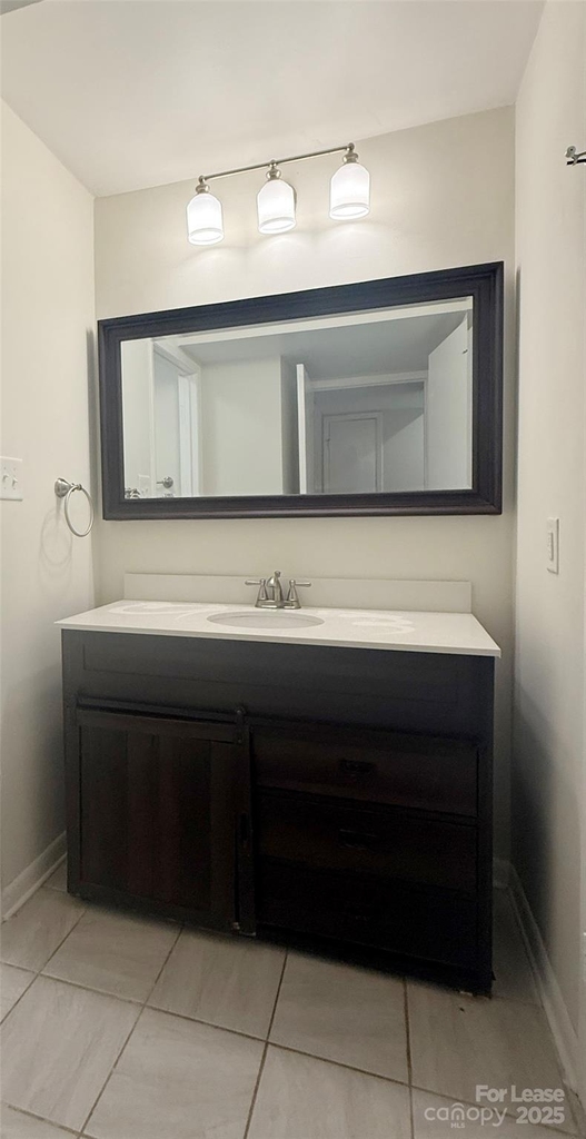 4948 Sardis Road - Photo 19
