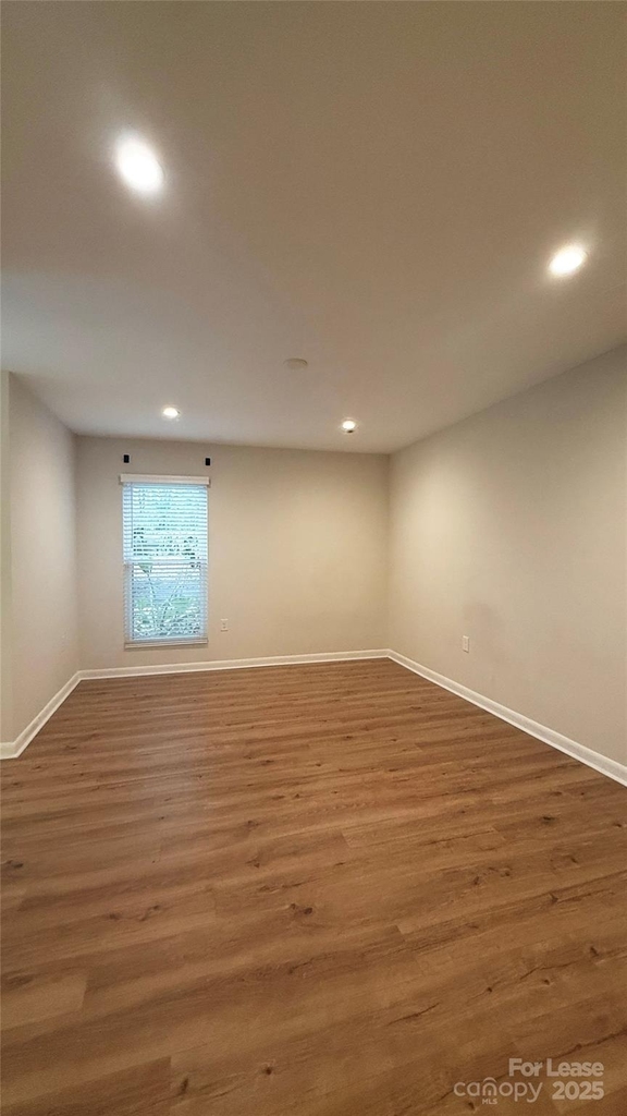 4948 Sardis Road - Photo 13