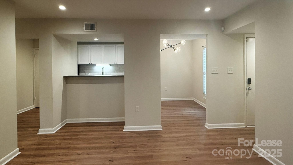 4948 Sardis Road - Photo 4