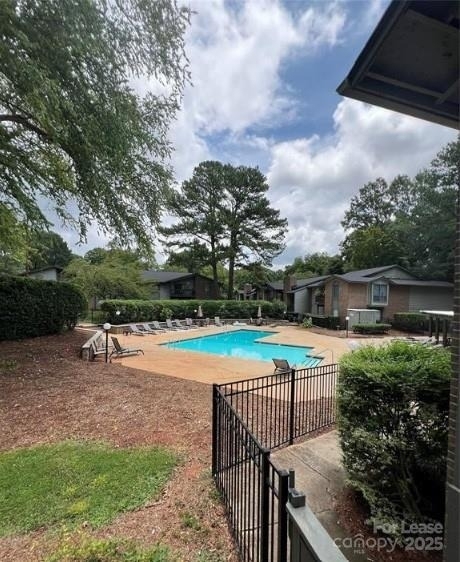 4948 Sardis Road - Photo 24