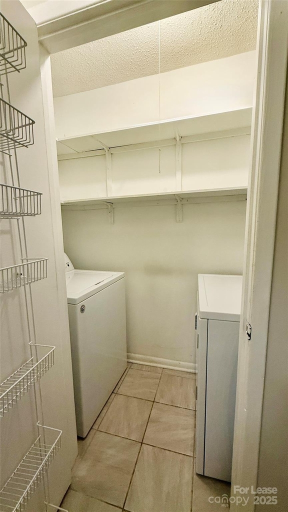 4948 Sardis Road - Photo 21