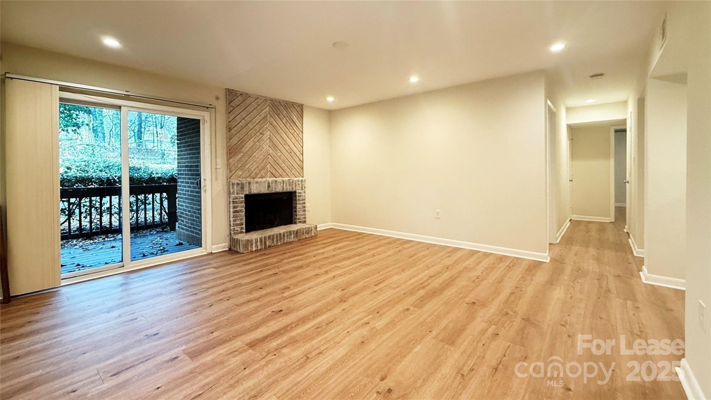 4948 Sardis Road - Photo 0