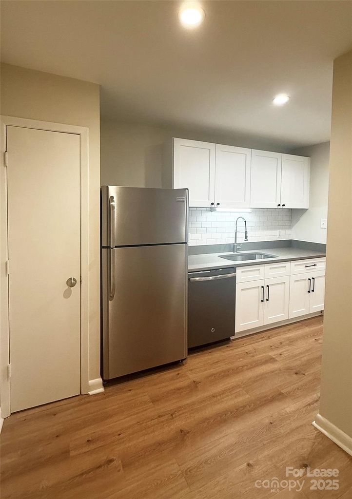 4948 Sardis Road - Photo 10