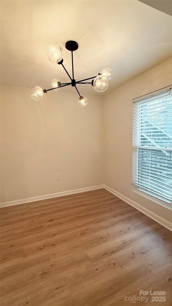 4948 Sardis Road - Photo 6