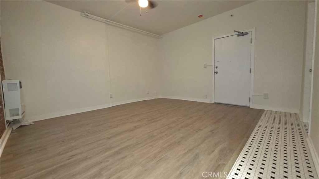 3408 W Sunset - Photo 2