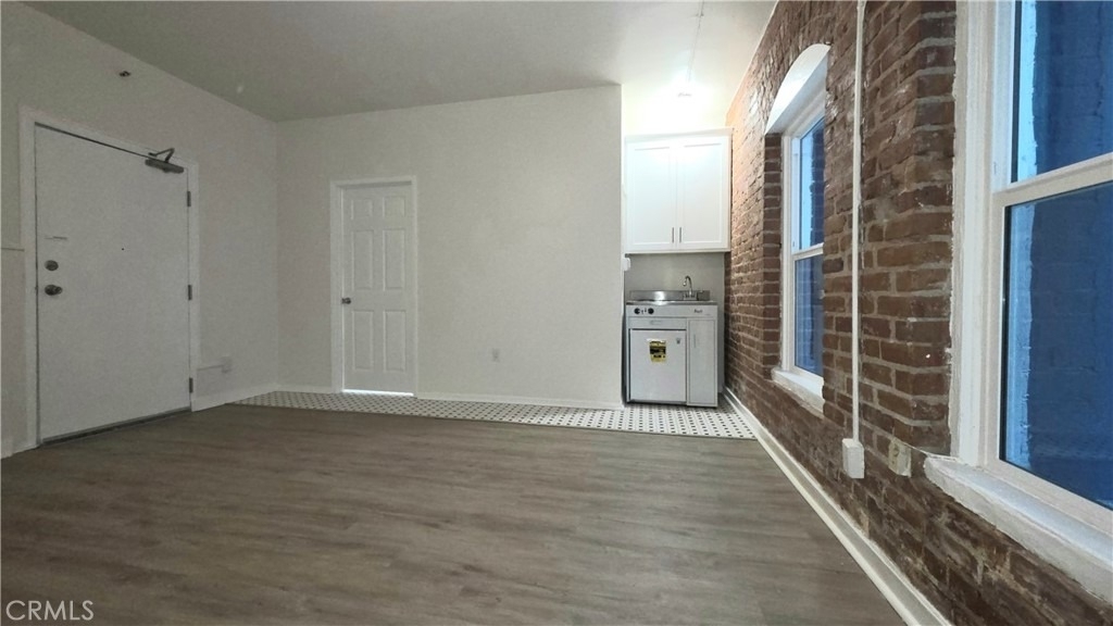 3408 W Sunset - Photo 3