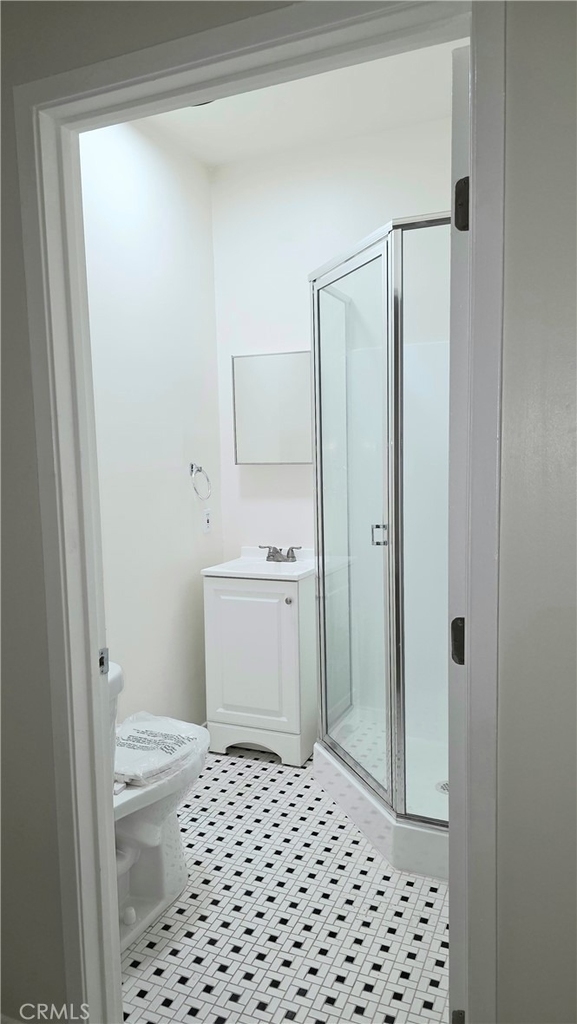 3408 W Sunset - Photo 4