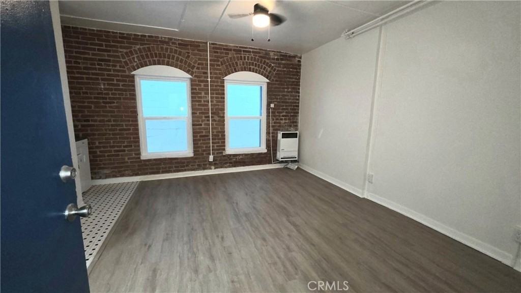 3408 W Sunset - Photo 1