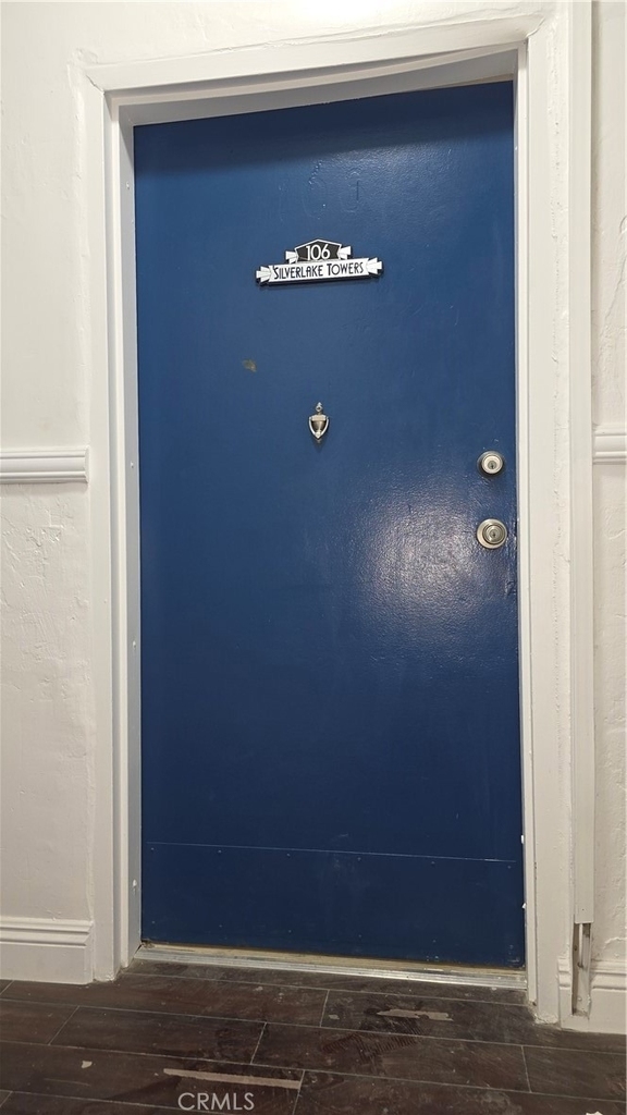 3408 W Sunset - Photo 0