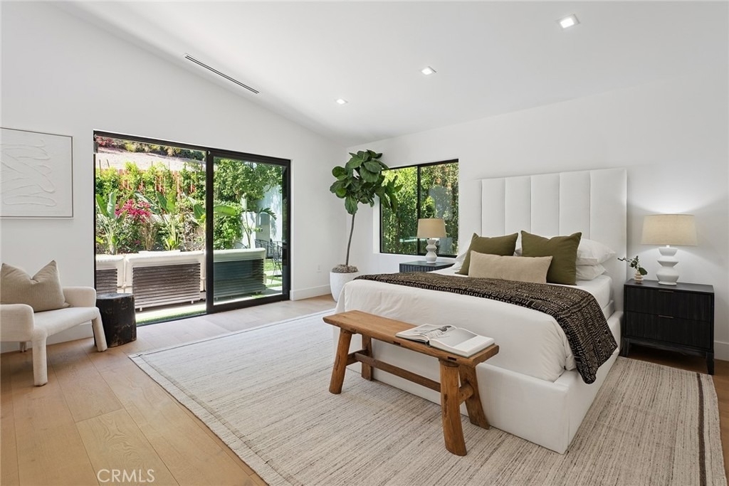 22268 Avenue San Luis - Photo 41