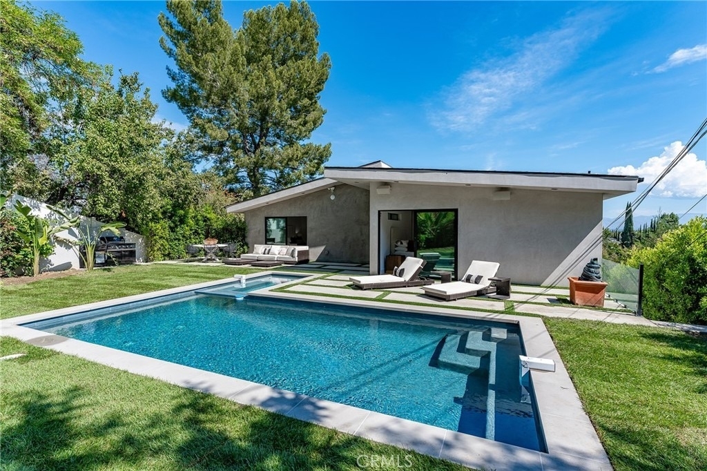 22268 Avenue San Luis - Photo 45