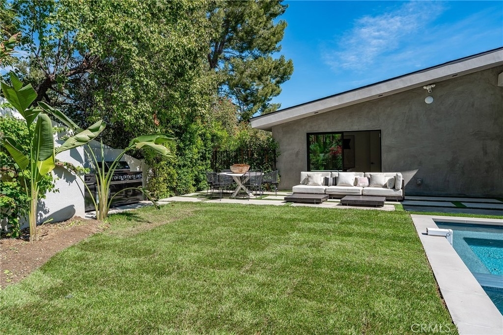 22268 Avenue San Luis - Photo 47